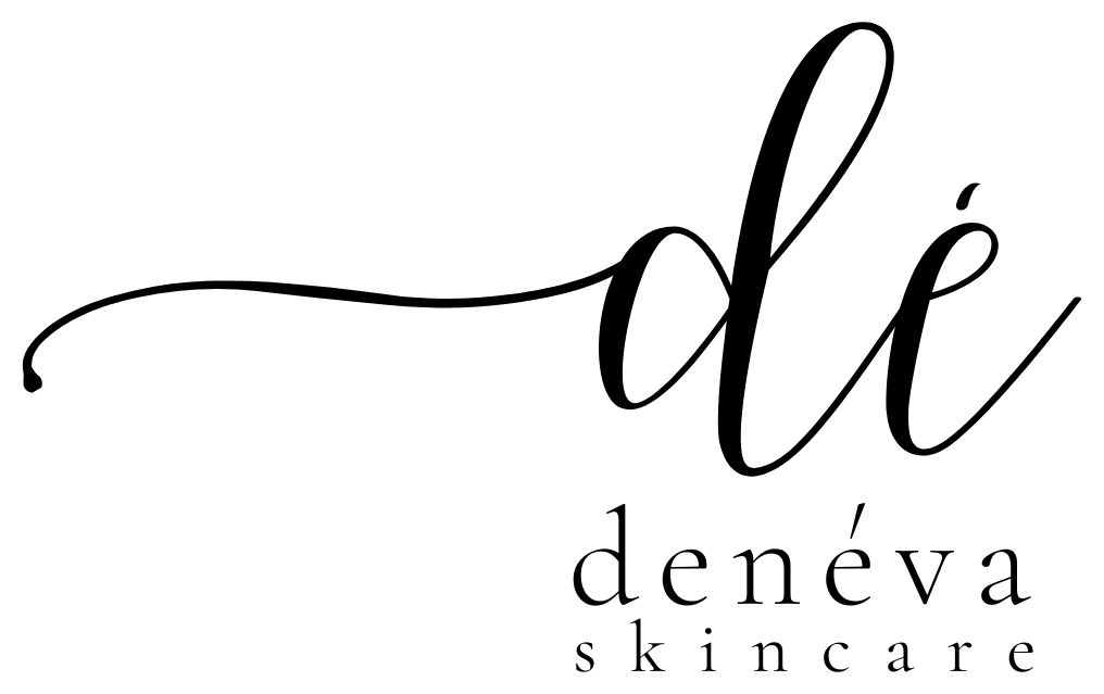 denéva skincare academy